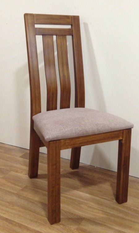 Meuble sur mesure