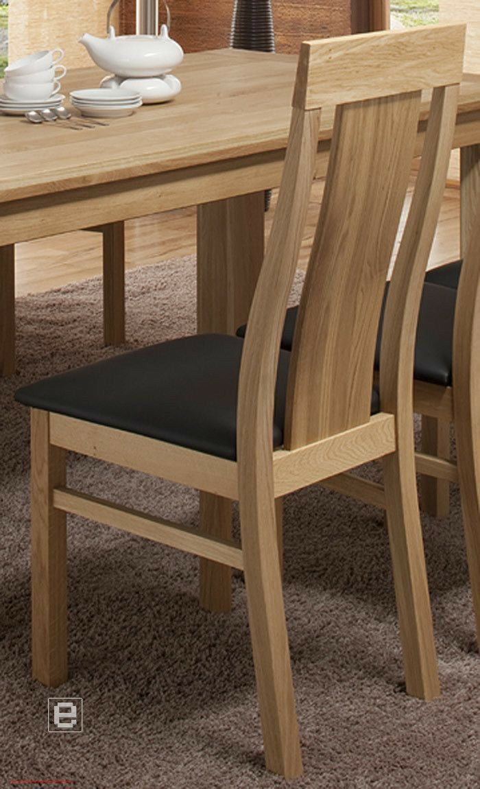 Meuble sur mesure