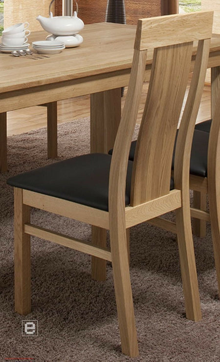 Meuble sur mesure