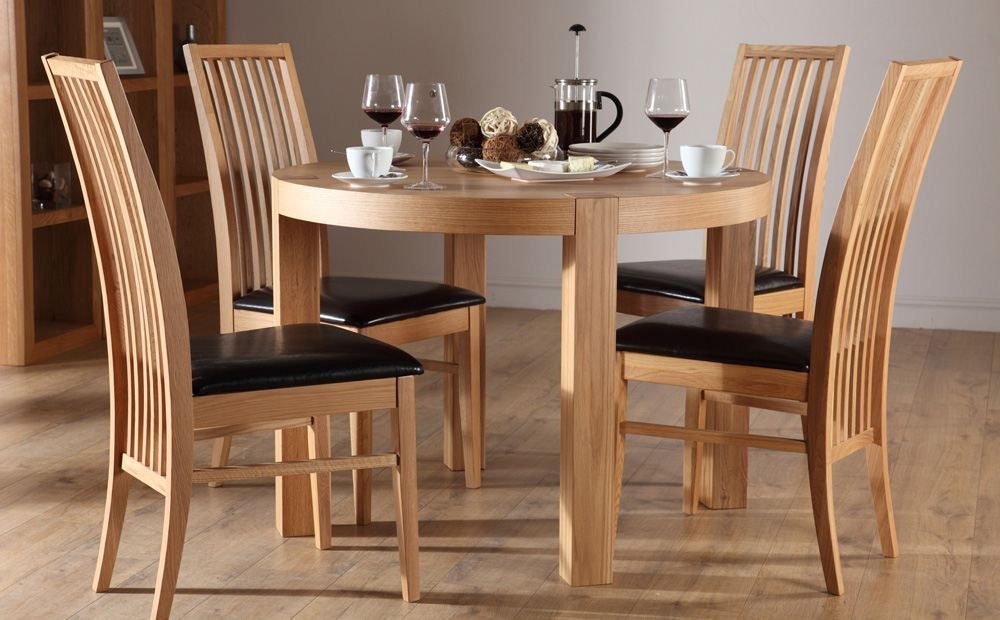 Meuble sur mesure