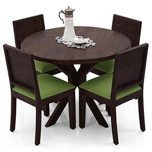 Meuble sur mesure
