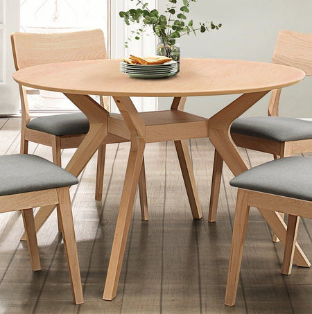 Meuble sur mesure