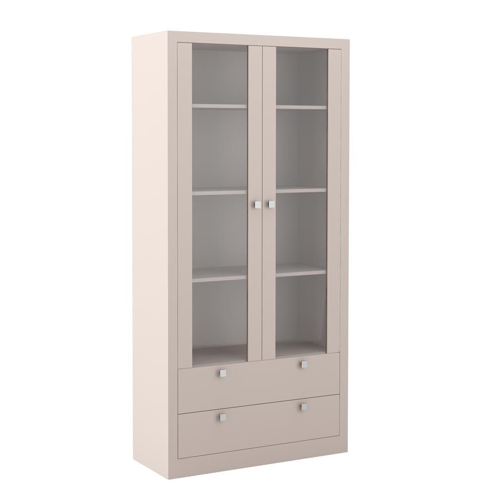 Meuble sur mesure