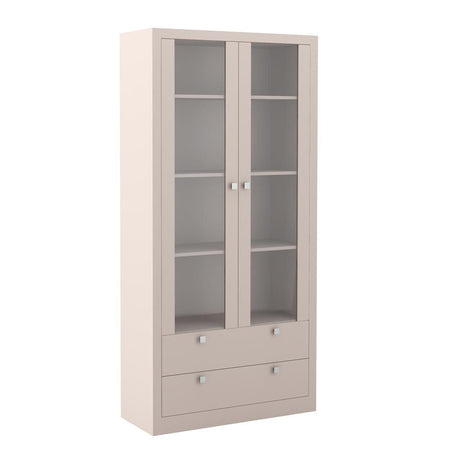 Meuble sur mesure