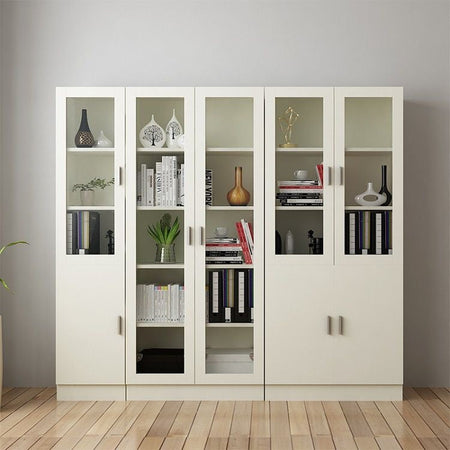 Meuble sur mesure