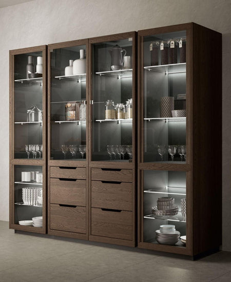 Meuble sur mesure