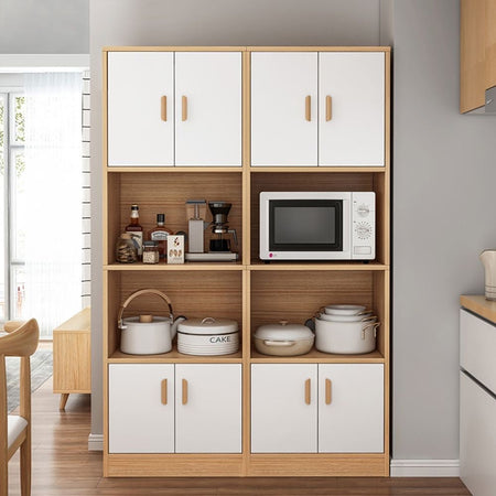 Meuble sur mesure