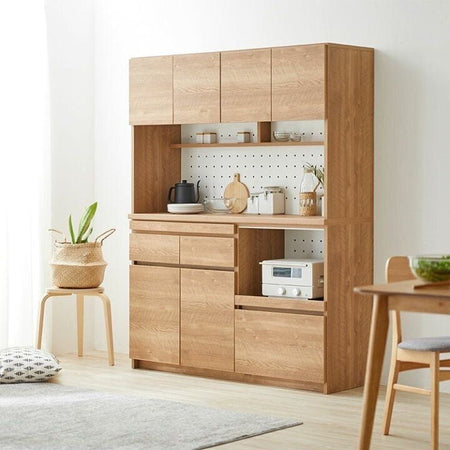 Meuble sur mesure