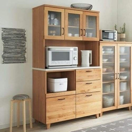 Meuble sur mesure