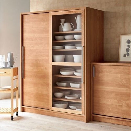 Meuble sur mesure