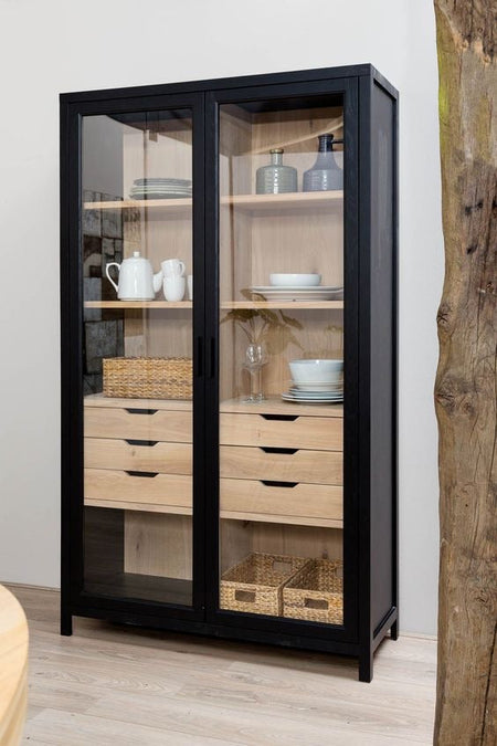 Meuble sur mesure