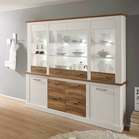 Meuble sur mesure