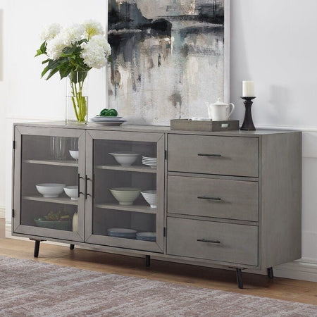 Meuble sur mesure