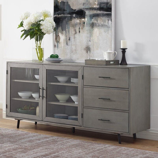 Meuble sur mesure