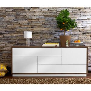 Meuble sur mesure