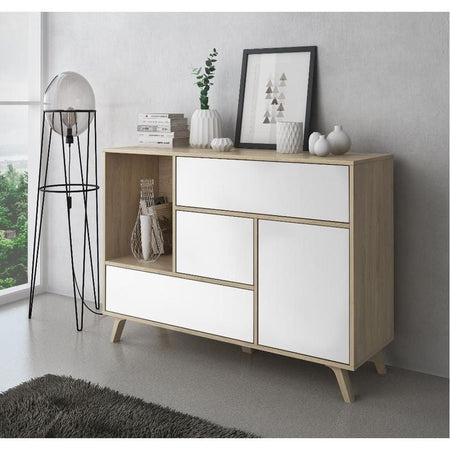 Meuble sur mesure