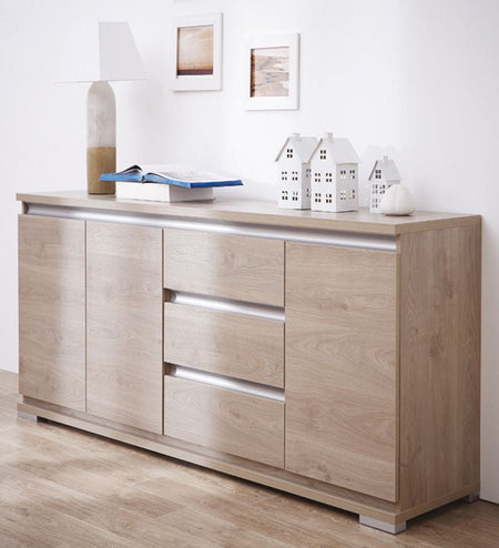 Meuble sur mesure