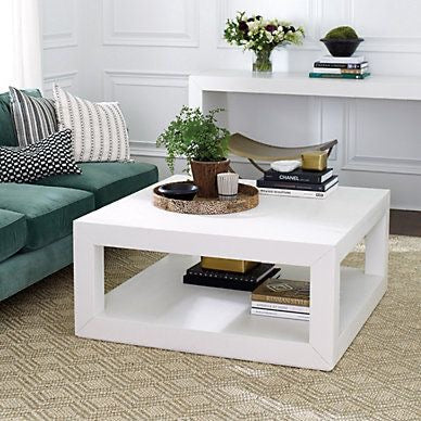 Meuble sur mesure