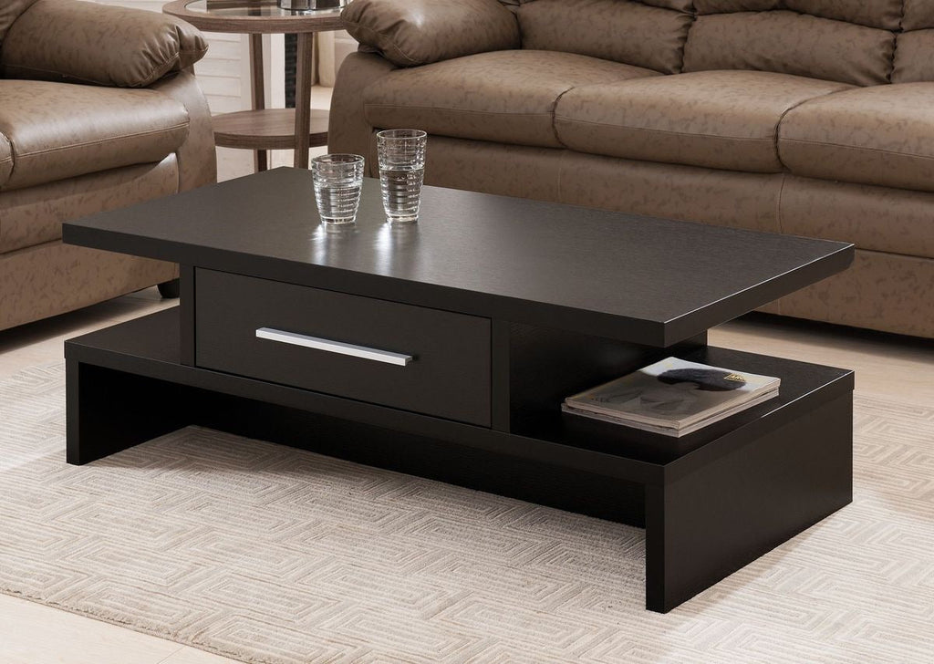 Meuble sur mesure