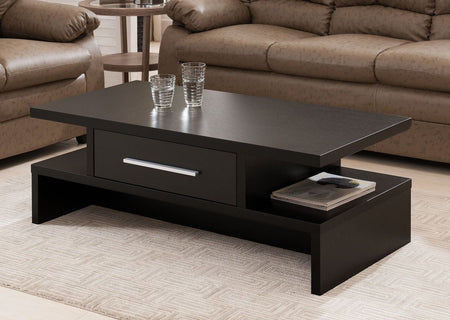 Meuble sur mesure