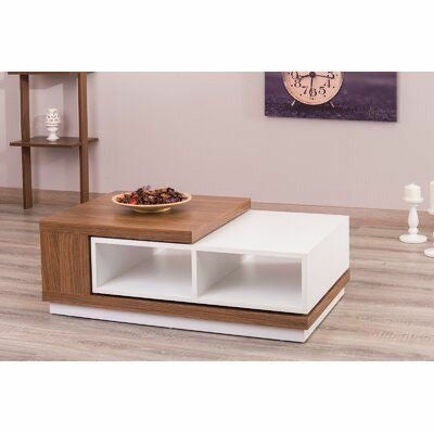 Meuble sur mesure