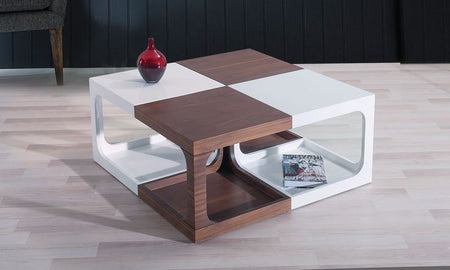 Meuble sur mesure