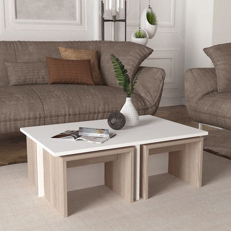 Meuble sur mesure