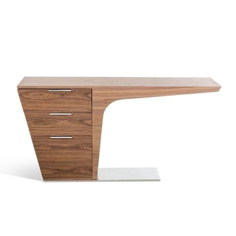 Meuble sur mesure