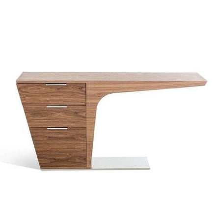 Meuble sur mesure