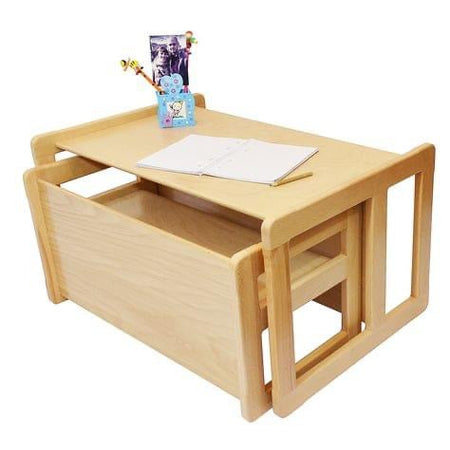 Meuble sur mesure