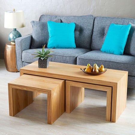Meuble sur mesure