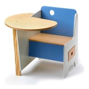 Meuble sur mesure