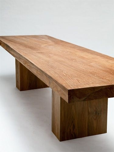 Meuble sur mesure