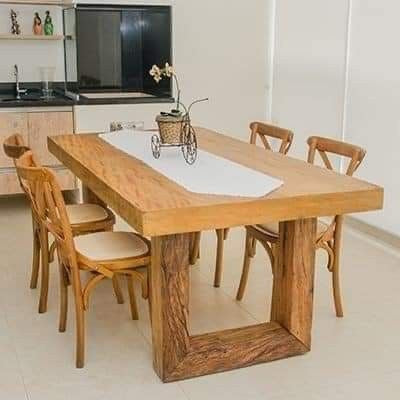 Meuble sur mesure