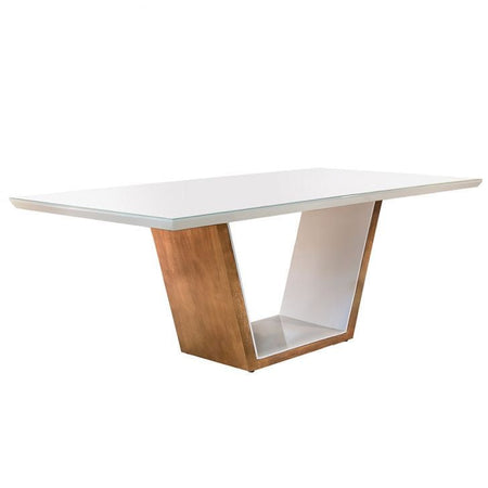 Meuble sur mesure
