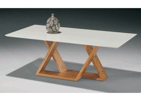 Meuble sur mesure