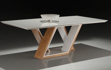 Meuble sur mesure