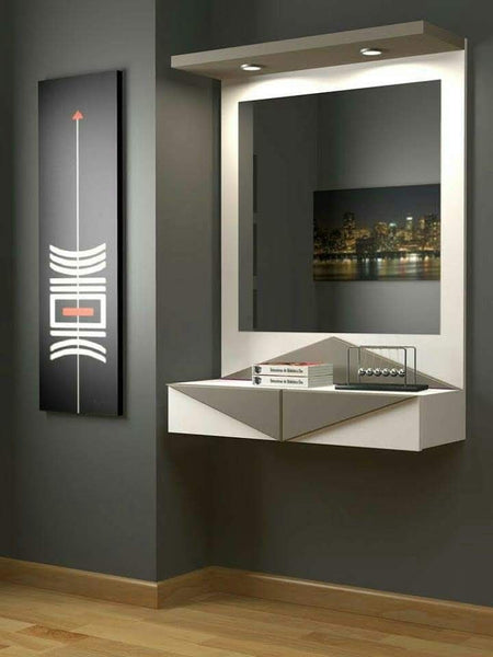 Meuble sur mesure