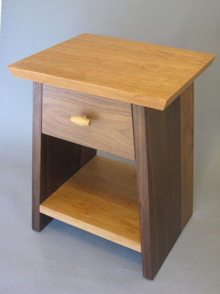 Meuble sur mesure