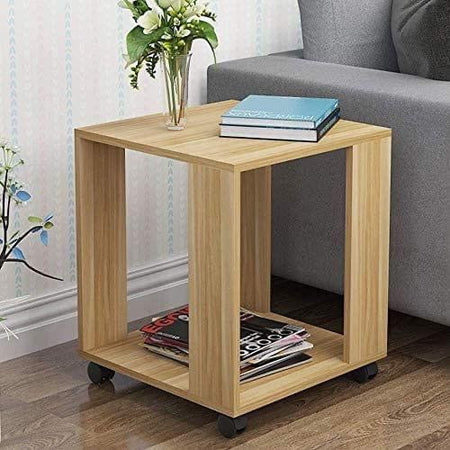 Meuble sur mesure