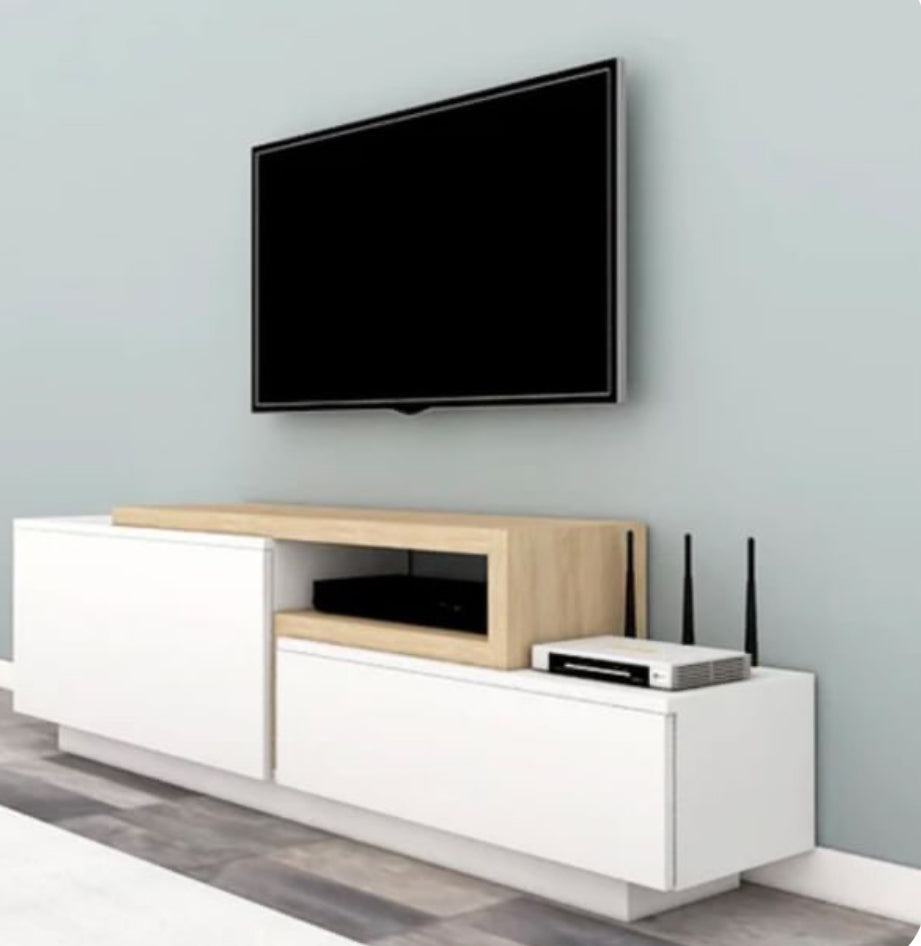 Meuble sur mesure