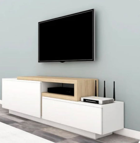 Meuble sur mesure
