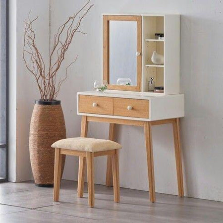 Meuble sur mesure