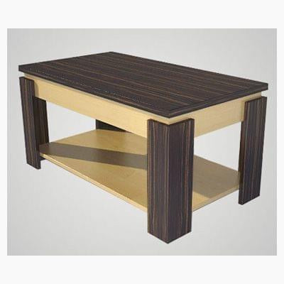 Meuble sur mesure
