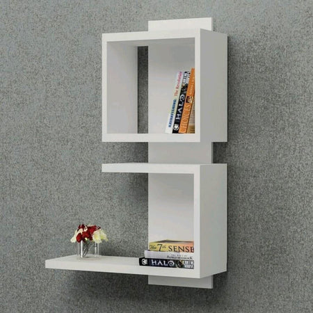 Meuble sur mesure