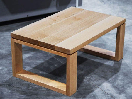 Meuble sur mesure