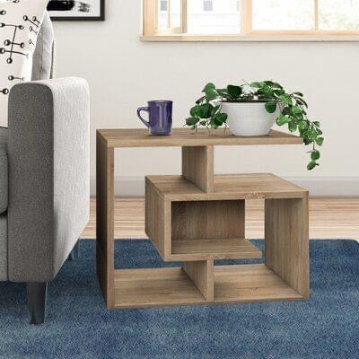 Meuble sur mesure