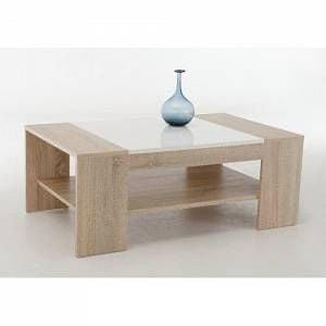 Meuble sur mesure