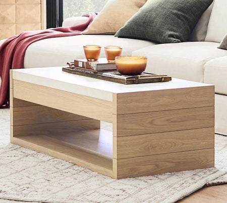Meuble sur mesure