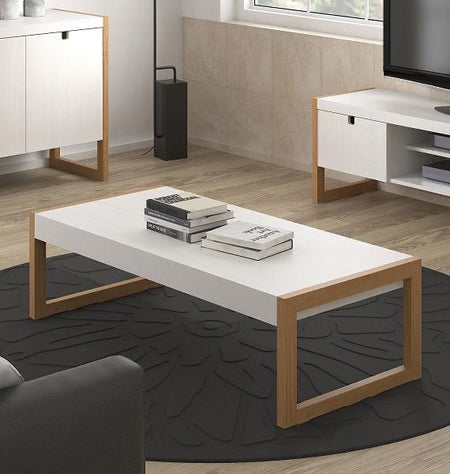 Meuble sur mesure